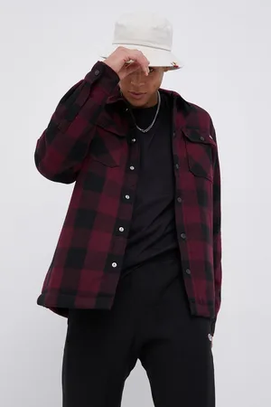 Dickies Giacca
