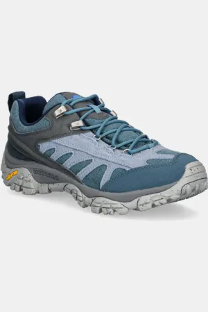 Merrell Sneakers Moab 2 Mesa Luxe Eco Se uomo colore J006957