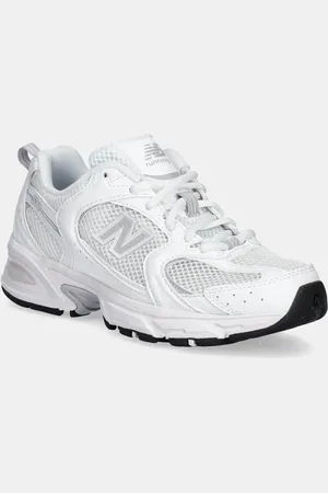 New Balance Sneakers 530 colore U530CSE