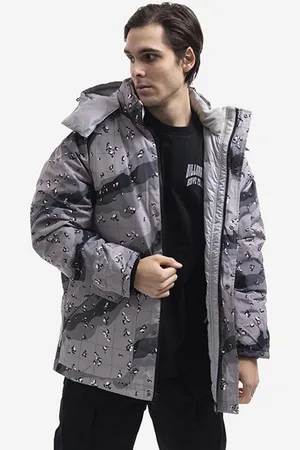 Billionaire Boys Club Piumino uomo