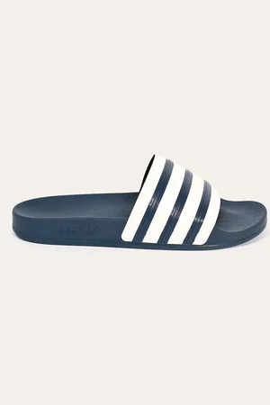 adidas Ciabatte slide