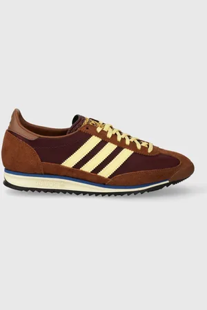 adidas Sneakers SL 72 OG colore IE3425