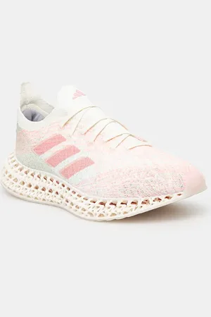adidas Scarpe da corsa 4DFWD X Strung W colore ID8890