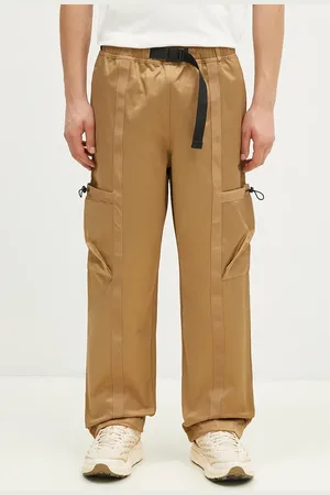 adidas Pantaloni Cargo Pant uomo colore IZ4854