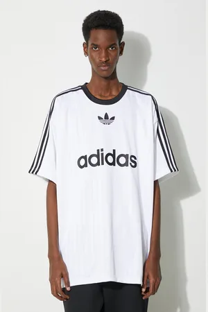 adidas T-shirt uomo colore IM9459