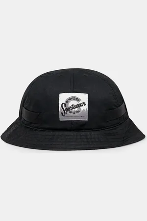 Columbia Cappello Cove Beach colore 2120461