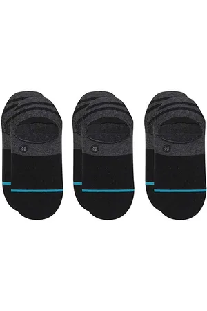 Stance Calzini Gamut 2