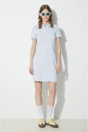 Lacoste Vestito colore