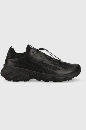 Salomon Scarpe uomo colore