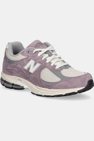 New Balance Sneakers in camoscio U2002 colore U2002RRB