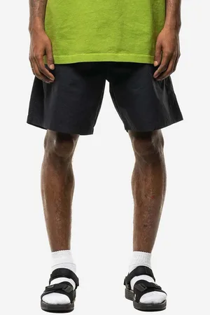 TAIKAN Pantaloncini in cotone Classic Shorts