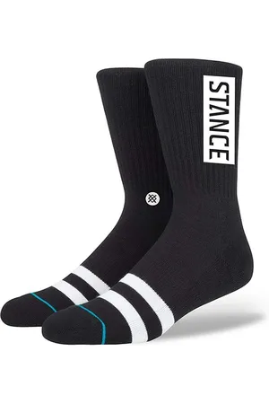 Stance Calzini OG