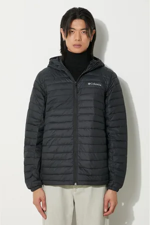 Columbia Giacca da sport Silver Falls 2034506