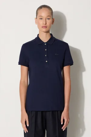 Lacoste T-shirt donna