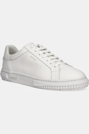 Axel Arigato Sneakers in pelle Atlas Sneaker uomo colore F0522004