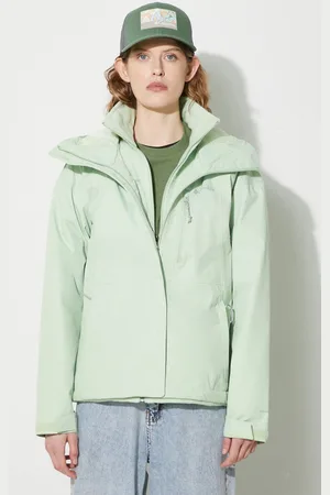 Columbia Giacca da esterno Hikebound colore 1989253