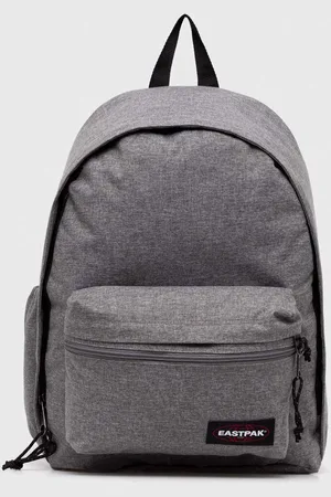 Eastpak Zaino colore