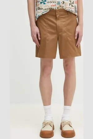 Columbia Pantaloncini da esterno Landroamer colore 2120621