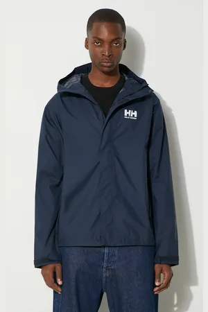 Helly Hansen Giacca SEVEN uomo colore 62047