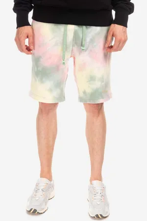 CLOTTEE Pantaloncini in cotone