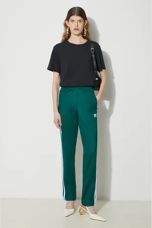 adidas Joggers colore con applicazione IP0628