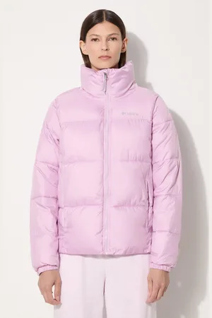 Columbia Giacca donna