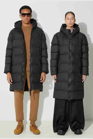Rains Giacca 15130 Jackets