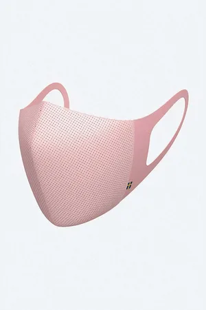 AIRINUM Lite Air