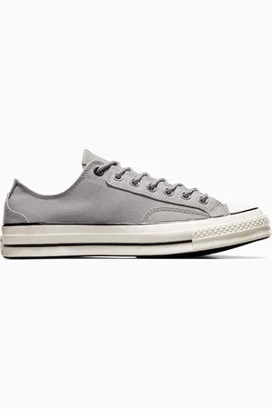 Converse Scarpe da ginnastica Chuck 70 OX Totally uomo colore A08763C