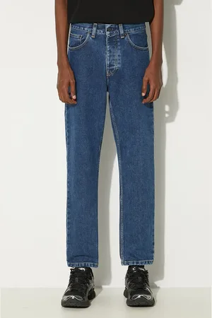 Carhartt Jeans Newel