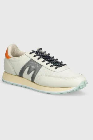 Karhu Sneakers Albatross Control colore F820006