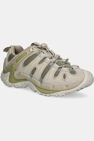 Merrell Sneakers Cham Redux Se uomo colore J2006873