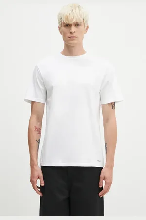 Carhartt T-shirt in cotone