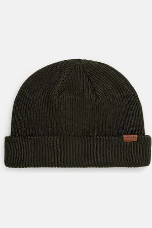 Columbia Berretto Portside Fisherman Beanie colore 2092611