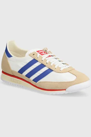 adidas Sneakers SL72 colore JH8647