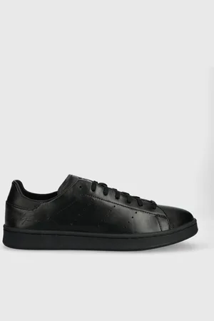 Y-3 Sneakers in pelle Stan Smith colore IG4036