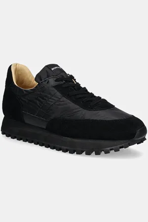 Novesta Sneakers Marathon Run colore N359005.15YBLC615