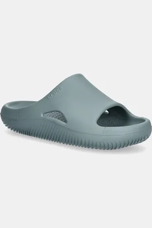 Crocs Ciabatte slide Mellow Recovery Slide colore 208392.0YO