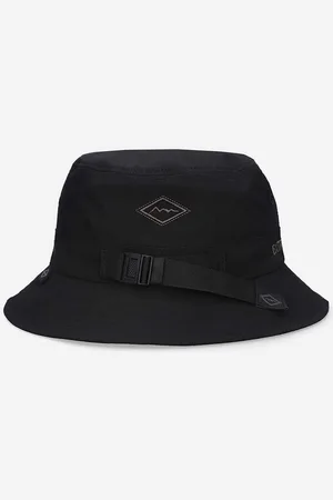 Manastash Cappello Extra Mile Infinity