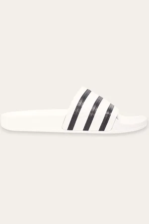 adidas Ciabatte slide uomo colore