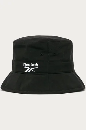 Reebok Cappello