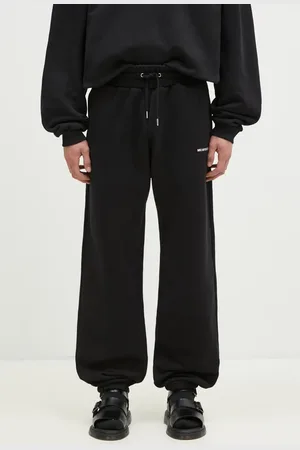 Mki Miyuki-Zoku Pantaloni della tuta Uniform Joggers colore UNIFORM.JOGGERS