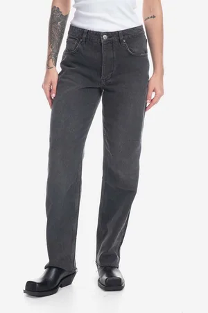 KSUBI Jeans Brooklyn Jean Daze Satsuma donna
