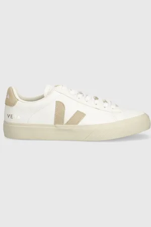 Veja Sneakers in pelle
