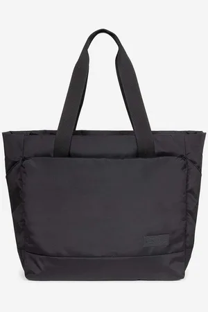 Eastpak Borsetta Torba Cnnct F Satch EK0A5BEB5A2