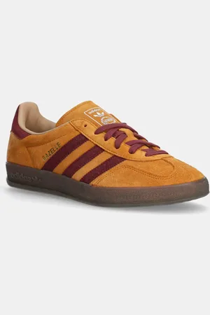 adidas Sneakers Gazelle Indoor colore JH5411