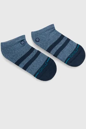 Stance Calzini Joven Low colore A256A24JOV