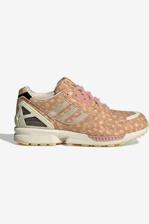 adidas Sneakers Disney ZX 8000