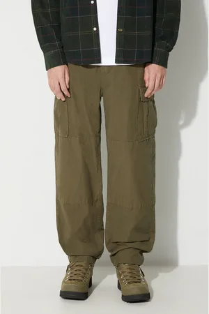 Stan Ray Pantaloni uomo