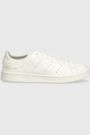 Y-3 Sneakers in pelle Stan Smith colore IG4037